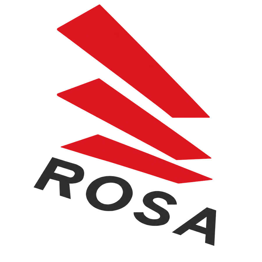 Rosa Construtora
