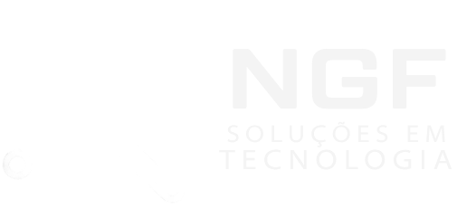 NGF Soluções em Tecnologia